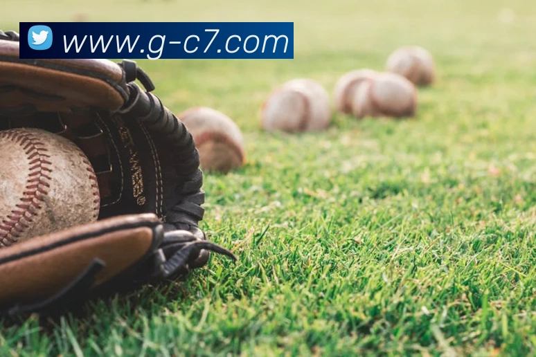 c7娱乐发展历程